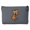 Essentials Pouch Thumbnail