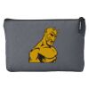 Essentials Pouch Thumbnail
