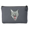 Essentials Pouch Thumbnail