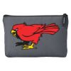 Essentials Pouch Thumbnail