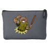 Essentials Pouch Thumbnail