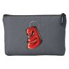 Essentials Pouch Thumbnail