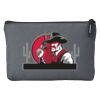Essentials Pouch Thumbnail