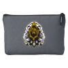 Essentials Pouch Thumbnail