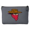 Essentials Pouch Thumbnail