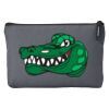 Essentials Pouch Thumbnail