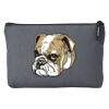 Essentials Pouch Thumbnail