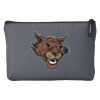 Essentials Pouch Thumbnail