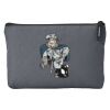 Essentials Pouch Thumbnail