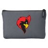 Essentials Pouch Thumbnail