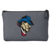 Essentials Pouch Thumbnail