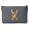 Essentials Pouch Thumbnail