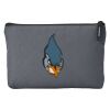 Essentials Pouch Thumbnail