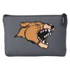 Essentials Pouch Thumbnail