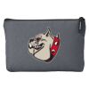 Essentials Pouch Thumbnail