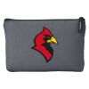 Essentials Pouch Thumbnail