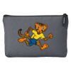 Essentials Pouch Thumbnail