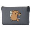 Essentials Pouch Thumbnail