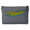 Essentials Pouch Thumbnail