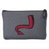 Essentials Pouch Thumbnail