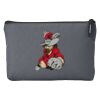 Essentials Pouch Thumbnail