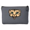 Essentials Pouch Thumbnail