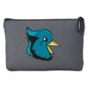 Essentials Pouch Thumbnail