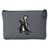 Essentials Pouch Thumbnail