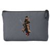 Essentials Pouch Thumbnail