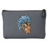 Essentials Pouch Thumbnail