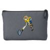 Essentials Pouch Thumbnail