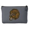 Essentials Pouch Thumbnail