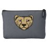 Essentials Pouch Thumbnail
