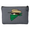 Essentials Pouch Thumbnail