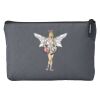 Essentials Pouch Thumbnail