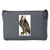 Essentials Pouch Thumbnail