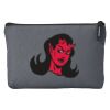 Essentials Pouch Thumbnail