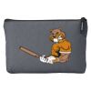 Essentials Pouch Thumbnail