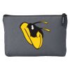 Essentials Pouch Thumbnail