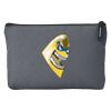 Essentials Pouch Thumbnail