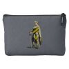 Essentials Pouch Thumbnail