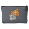 Essentials Pouch Thumbnail