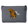Essentials Pouch Thumbnail