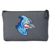 Essentials Pouch Thumbnail