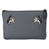 Essentials Pouch Thumbnail