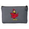 Essentials Pouch Thumbnail