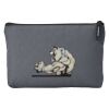 Essentials Pouch Thumbnail
