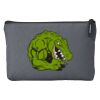 Essentials Pouch Thumbnail