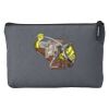 Essentials Pouch Thumbnail