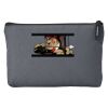 Essentials Pouch Thumbnail